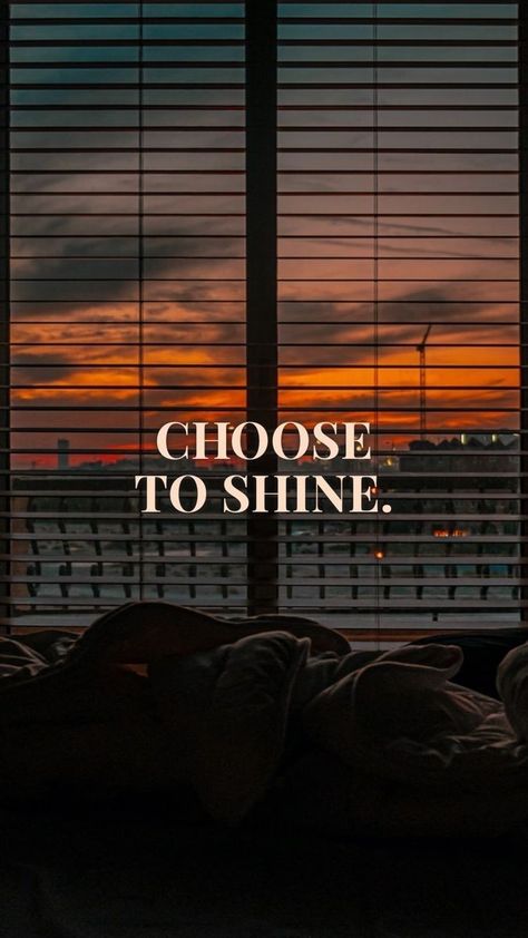 Make Money Playing Games, Choose To Shine, Positive Quotes Wallpaper, Inspirational Quotes Wallpapers, Vision Board Images, Motivational Quotes Wallpaper, Genius Quotes, Feel Good Quotes, Quote Backgrounds