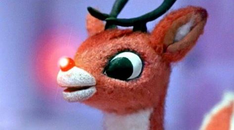 Reindeer Quotes, Rudolph Quote, Santa Quotes, Christmas Songs Lyrics, Christmas Open House, Memorable Quotes, Rudolph The Red, An Elf, Christmas Characters