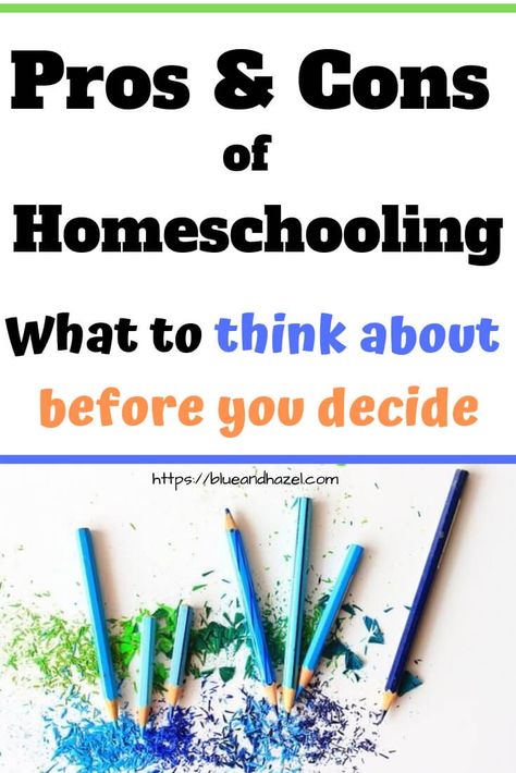 Benefits Of Homeschooling, Homeschool Supplies, How To Start Homeschooling, Homeschool Kindergarten, Science Student, Homeschool Organization, Preschool At Home, Homeschool Preschool, Education System