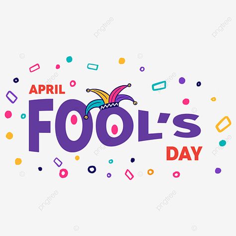 fool day in april,1st april fool day,april fool day,fools day,fool day,happy fool day April Fool Day, 1st April, April Fool, Romantic Background, Fools Day, Circus Clown, Creative Fonts, April Fools Day, April 1st