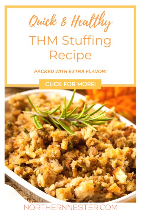 Thm Meals, Thm E, Feeling Bloated, Trim Healthy Mama Plan, Keto Sides, Trim Healthy Mama Recipes, Meat Free Recipes, Mama Recipe, Healthy Thanksgiving