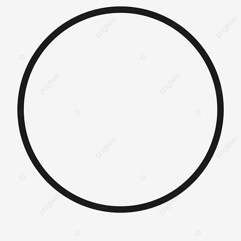 Round Circle Png, Ring Png For Editing, Shraddhanjali Banner, Sunglasses Design Sketch, Round Circle Design, Ring Clipart, Ring Png, Black Clipart, Round Shape Design