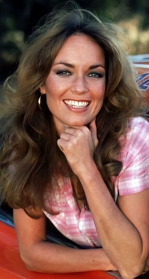 Daisy Duke Leelee Sobieski, Dukes Of Hazard, Catherine Bach, Daisy Duke, The Dukes Of Hazzard, General Lee, Daisy Dukes, 8x10 Photo, Television Show