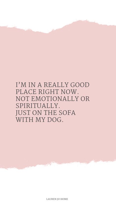 Dog mom quotes #funnyquotes #quotes Dog Mom Quotes, Dog Quotes Funny, Funny Mom Quotes, Quote Pins, E Mc2, Laugh Out Loud, Animal Jokes, Animal Quotes, Mom Quotes