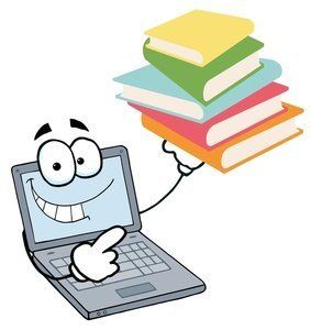 Computer Fundamentals MCQ Technology Clipart, Kindergarten Technology, Education Clipart, Classroom Lesson Plans, Divorce Process, Teaching Technology, Instructional Technology, School Technology, Free Education