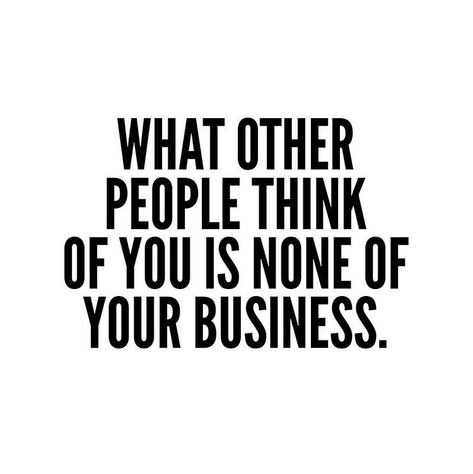 Karma Quote, None Of Your Business, Big Talk, Thinking Of You Quotes, Karma Quotes, Truth Quotes, Queen Quotes, More Words, Executive Director