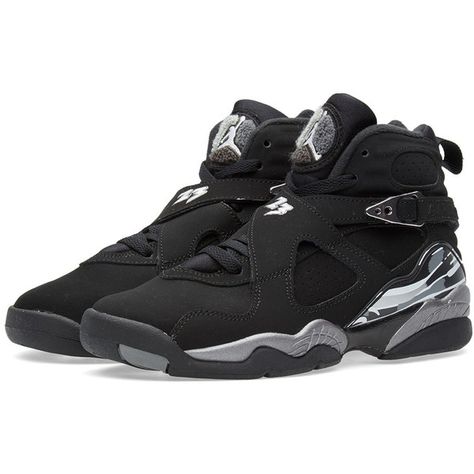 Jordan 23 Shoes, Zapatillas Nike Jordan, Air Jordan Retro 8, Mens Monk Strap Shoes, Zapatillas Jordan Retro, Nike Air Jordan 8, Jordan Retro 7, Jordan Shoes Retro, Kicks Shoes