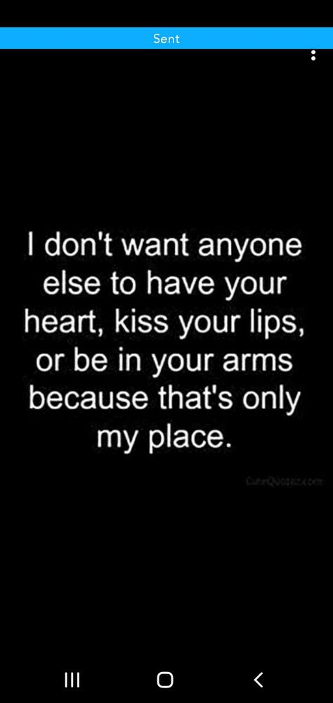 Memes About Relationships, Deep Relationship Quotes, Heart Touching Love Quotes, God Father, Soulmate Love Quotes, About Relationships, Love Quotes For Her, Husband Quotes, Boyfriend Quotes