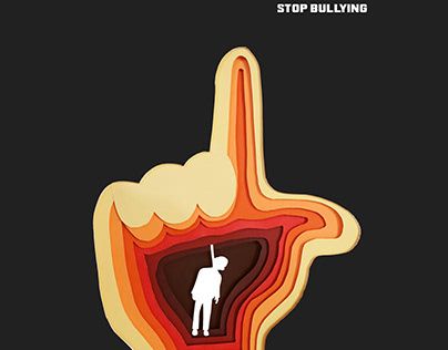 Check out new work on my @Behance profile: "ANTI RAGGING" http://be.net/gallery/103265139/ANTI-RAGGING Anti Ragging Drawing, Anti Ragging Poster, Anti Ragging Posters Ideas For College, Antiragging Posters, Ragging Poster, Anti Ragging Posters, Anti Ragging Posters Ideas, Anti Ragging, Different Eyeliner Styles