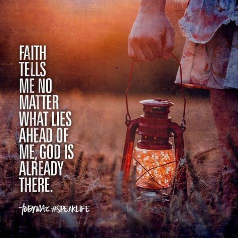 Crazy Faith Quotes, Quotes About Strength Women, Faith Images, Crazy Faith, Tobymac Speak Life, Toby Mac, Faith Christian, Speak Life, Faith Inspiration