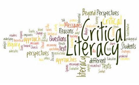 Education is not the filling of a vessel, rather the kindling of a fire. Perspective Theory, Critical Literacy, Literacy Intervention, Teach Reading, Safe Schools, Literacy Programs, Teaching Students, Menu Food, Snacks For Dogs