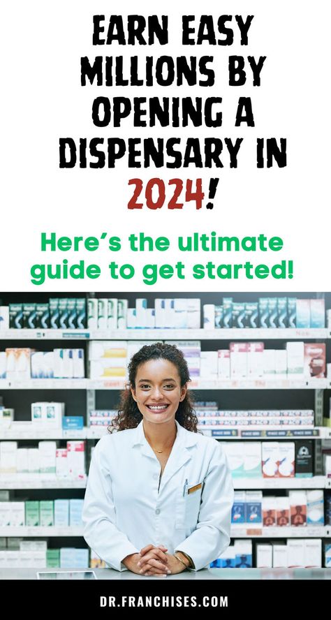 It takes a lot of money to open a dispensary business, but it also has the capability to generate insane amounts of money. Want to find out the exact figures that you can make from this business? Then visit our blog now! A Lot Of Money, No Money, Go Getter, Financial Success, Way To Make Money, Need To Know, How To Find Out, How To Make Money, Money