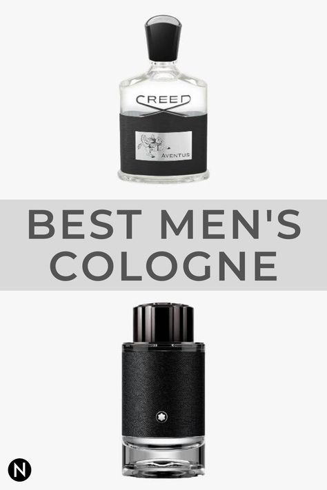 Best Colognes For Men, Colognes For Men, Best Mens Cologne, Best Perfume For Men, Jimmy Choo Men, Best Fragrance For Men, Grooming Style, Fragrance Cologne, Men's Fragrance