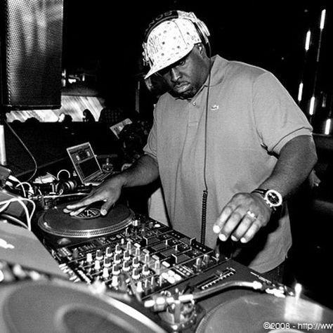 Funkmaster Flex -  Live At The Tunnel 8 (1999) FREE DL by LIVE AT THE TUNNEL | Free Listening on SoundCloud Cultura Hip Hop, Hip Hop Dj, Step Up Revolution, Beau Mirchoff, Matt Lanter, Switched At Birth, Dj Photos, Mixing Dj, Chad Michael Murray