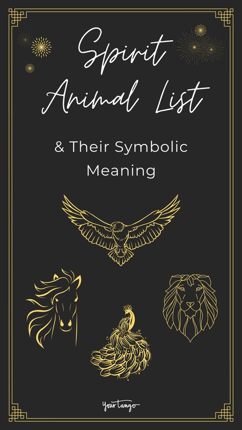 Animal Tattoos And Meanings, Animals And Their Spiritual Meanings, Animals That Represent Love, Animal Totems Spirit Guides, Animals Meaning Symbols, White Tiger Spiritual Meaning, Spiritual Tattoos Animals, Native Spirit Animals, Tattoo Spiritual Symbol