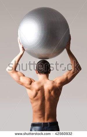 Plaster Art, Big Balls, Shirtless Men, Mens Jeans, Hold On, Bridge, Stock Photos, ? Logo, Art