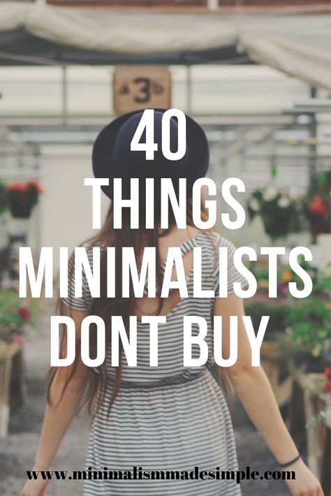 Be A Minimalist, Minimalist Living Tips, Minimalism Challenge, Minimalist Wardrobe Essentials, Simple Living Lifestyle, Becoming Minimalist, Declutter Home, Minimalist Inspiration, Minimal Living