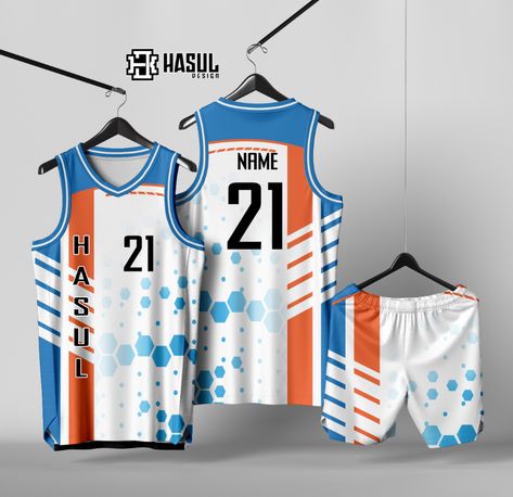 BASKETBALL DESIGN for sale -Photoshop file. -Fully editable -High resolution -Vectorize Jersey Design Basketball, Cool Basketball Jerseys, Best Nba Jerseys, Basketball Designs, Sporty Shirt, 480x800 Wallpaper, Basketball Uniforms Design, Basketball T Shirt Designs, Nba Jerseys