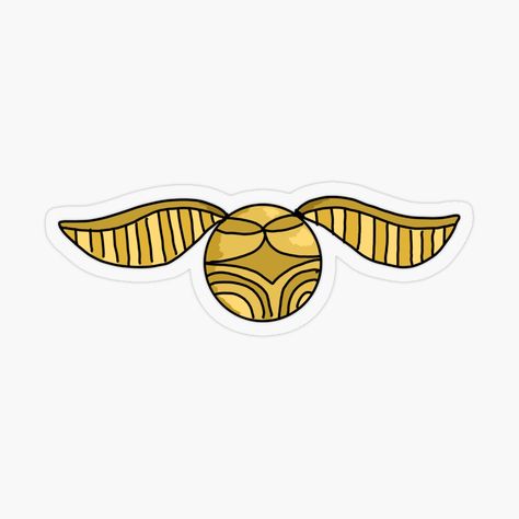 Snitch Harry Potter, Hp Stickers, Imprimibles Harry Potter Gratis, Stickers Harry Potter, Harry Potter Snitch, Harry Potter Printables Free, Imprimibles Harry Potter, Harry Potter Golden Snitch, Harry Potter Printables