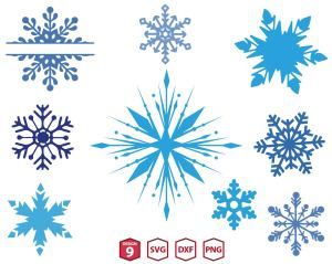 Disney Archivos - Seite 7 von 14 - Disney SVG Design for Crafters, kostenlose & Premium Disney SVGs für Cricut Snowflake Silhouette, Anna Und Elsa, Snowflake Svg, Frozen Snowflake, Frozen Christmas, Frozen Movie, Cricut Free, Clipart Design, Free Svg Cut Files