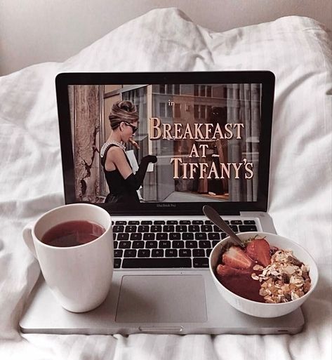 Audrey + Core + Aesthetic, Mary + Core + Aesthetic, Mia + Core + Aesthetic, Breakfast At Tiffany's Aesthetic, Rosé Core, Blair Waldorf Aesthetic, Selfcare Aesthetic, Mystic Messenger Characters, Aesthetic Breakfast