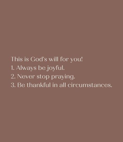 Woke Up Feeling Blessed Quotes, Be Good Quotes, Feeling Blessed Quotes, Feeling Blessed, Good Quotes, Blessed Quotes, Go On, Best Quotes, My Life