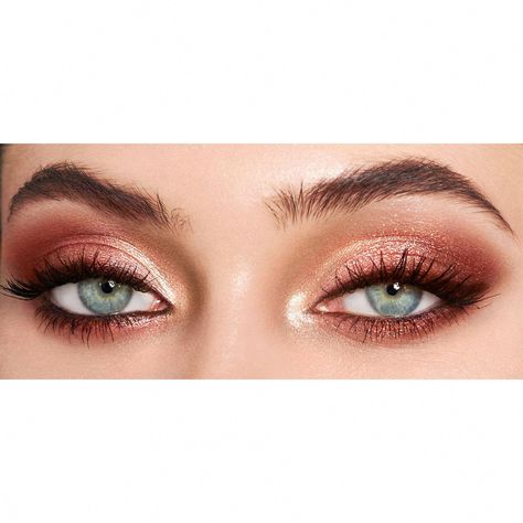 Eye Makeup Images, Eye Makeup Pictures, Smoky Eyes, Makeup Eye Looks, Eye Makeup Art, Makeup Pictures, Light Makeup, Eye Palette, Pillow Talk