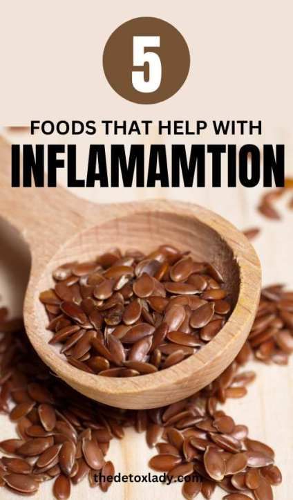 Get Rid Of Inflammation, Inflammation Remedies, Pineapple Detox, Body Inflammation, Anti Inflammation Recipes, Turmeric Health, Anti Inflammation, White Blood, Pineapple Smoothie