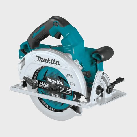 The Best Circular Saws of 2022 | The Family Handyman Pa Aesthetic, Circular Saw Guide Rail, Best Circular Saw, Saw Tool, Circular Saw Blades, Cordless Tools, Combo Kit, Circular Saw, Brushless Motor