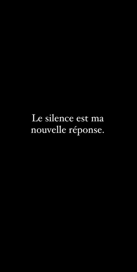 Wallpaper Citation, Melanin Quotes, Quote Citation, Citation Motivation, World Quotes, French Quotes, Life Advice, Pretty Quotes, Verona