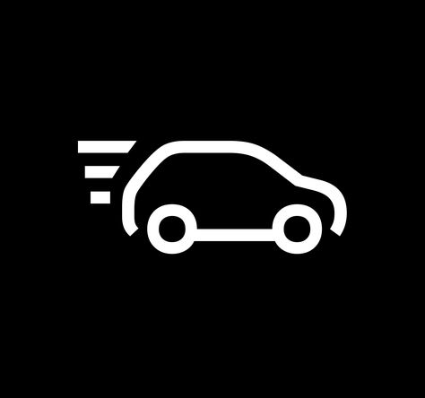 Groupe Renault icons - Black[Foundry] Photo Hilight Instagram, Instagram Highlights Icons, Car Icon, Instagram Black Theme, Car App, Black Hd Wallpaper, Black And White Instagram, Black App, Car Icons