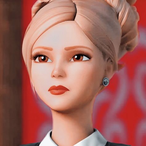 𝗚𝗜𝗩𝗘 𝗖𝗥𝗘𝗗𝗜𝗧𝗦 𝗜𝗙 𝗬𝗢𝗨 𝗪𝗜𝗟𝗟 𝗥𝗘𝗣𝗢𝗦𝗧 【Barbie:Princess Charm School • Barbie • Delancy Devin • Barbie Icon • Cartoon Icon】 Barbie Delancy Devin, Barbie Delancy, Delancy Devin, Cartoon Barbie, School Barbie, Barbie Princess Charm School, Barbie Icon, Princess Charm School, Charm School