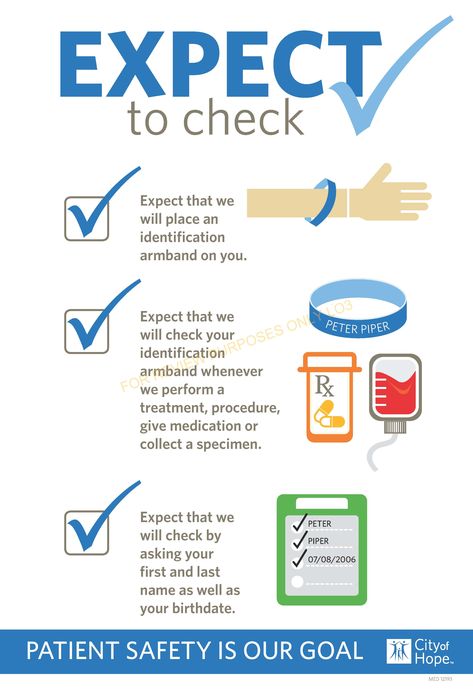 Signage advise needed | LINCS Community Patient Safety Week Poster Ideas, Patient Safety Poster Ideas, Patient Safety Week Ideas, Patient Safety Week, Hospital Social Work, Clinical Nurse Leader, Phlebotomy Study, Operation Room, Hospital Project