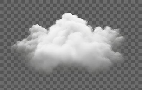 Cloud Vector Png, Fog Png, Clouds Png, Cloud Effect, Hd Cover Photos, Cloud Texture, Backgrounds Nature, Night Clouds, Cloud Vector