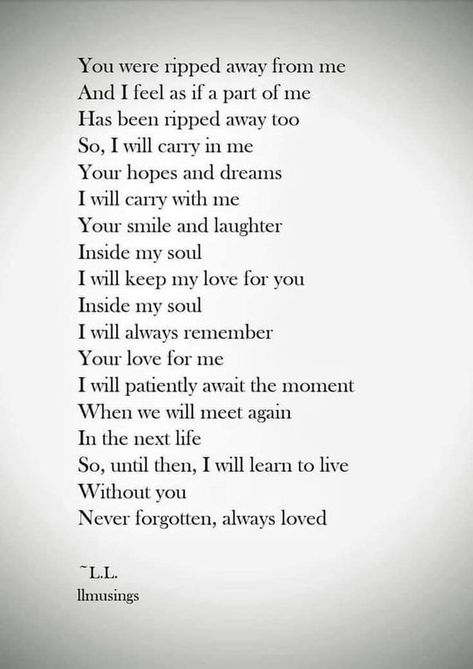 ClickASnap Widow Warriors, Losing A Loved One Quotes, Goodbye Quotes, Lost Quotes, True Things, Losing A Loved One, Memories Quotes, Deep Thought Quotes, Love Your Life