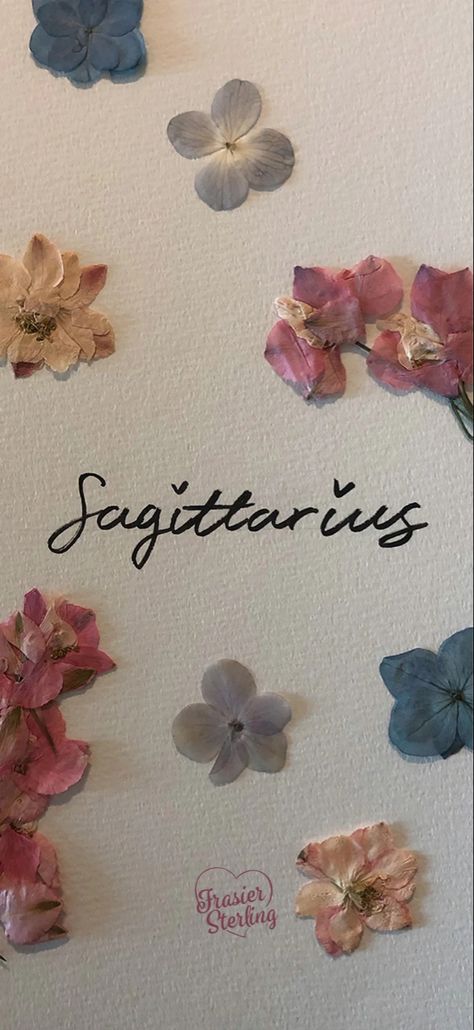 Sagittarius Wallpaper, Sagittarius Art, What's My Aesthetic, Female Energy, Walpaper Hello Kitty, Instagram Creative Ideas, Birthday Wallpaper, Cellphone Wallpaper Backgrounds, Big Three