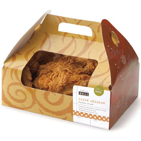 Chicken Packaging, Chicken Brands, Chicken Boxes, Chicken Items, Chicken Logo, Chicken And Chips, Tea Packaging Design, Ayam Bakar, Florida Food