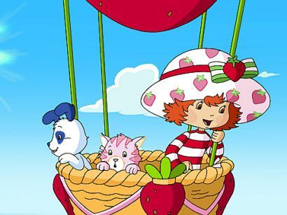 3f293d315941bfb561398eec0b677742 Strawberry Shortcake Early 2000s, 2000s Crunchy Childhood, Childhood Movies Aesthetic, Childhood Memories 2000 Early 2000s, Early 2000s Childhood, 2000 Kids Memories, 2000s Kids Nostalgia, 2000s Childhood Aesthetic, 2000 Childhood