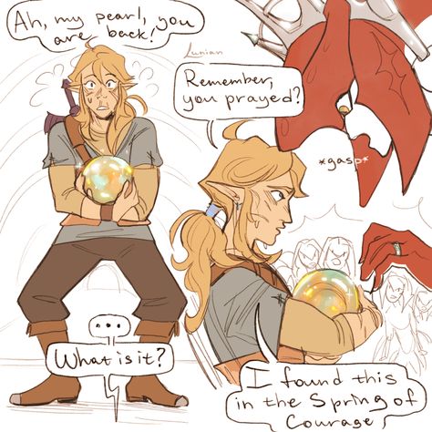 silence🌊 — can i just post very self-indulgent doods with... Zelda Totk Link Fanart, Twilight X Wild Linkcest, Prince Link Au, Sidlink Fanart Spicy, Sidlink Mpreg, Sidon X Link Fanart, Zonai Link, Zelda And Link Fanart, Sidlink Fanart