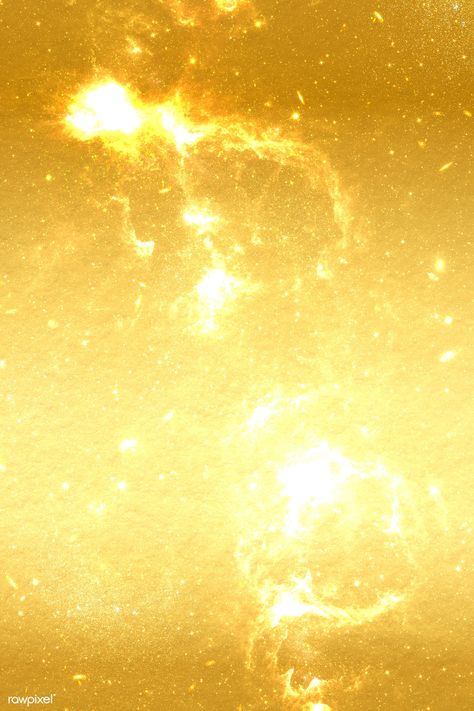 Abstract yellow light background design | free image by rawpixel.com / marinemynt Gfx Background Yellow, Yellow Light Background, Bling Background, Light Background Design, Thunder And Lighting, Mystic Backgrounds, Gfx Roblox Background, Phoenix Reborn, Gold Texture Background