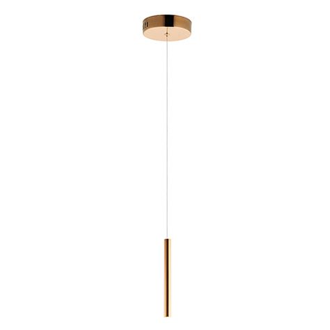 Rose Gold Pendant Light, Et2 Lighting, Gold Pendant Lighting, Down Light, Mini Pendant Lights, Led Spot, Led Module, Modern Pendant Light, Rose Lights