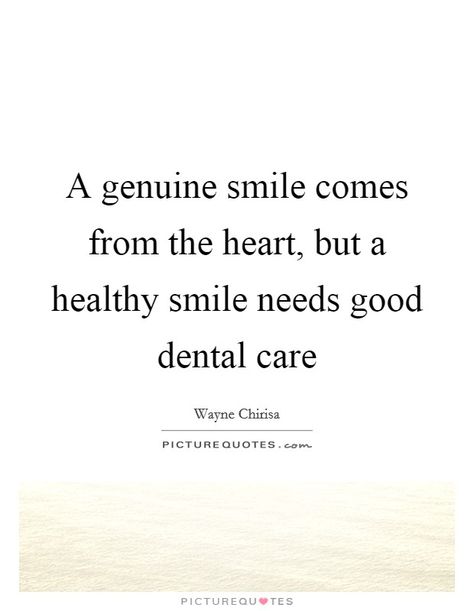 Dental Motivational Quotes, Dental Sayings Funny, Dentists Quotes, Tooth Quotes, Dental Sayings, Dental Assistant Quotes, Hygiene Quotes, Dentistry Quotes, Teeth Quotes