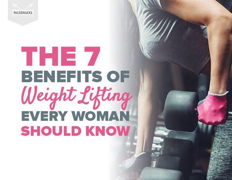 featured-img Weight Lifting For Women, Weight Lifting Benefits, Kettlebell Workout Routines, Kettlebell Benefits, Full Body Kettlebell Workout, Benefits Of Strength Training, Mama Blog, Pound Of Fat, Yoga Help