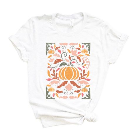 Looking for a cute versatile top to wear this summer? Make sure to grab one of our Fall Floral Grunge tees! This soft and comfortable graphic tee is the perfect top for any outfit. It can be paired with biker shorts, jeans, or even a simple skirt/dress! This tee is true-to-size, so be sure to order your regular t-shirt size! If you are looking for a more oversized look, make sure to size up! Grunge Shorts, Floral Grunge, Leaves Shirt, Grunge Tee, Simple Skirt, Shorts Jeans, Fall Floral, Fall Leaves, Skirt Dress