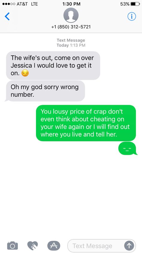 My pranking my mom with fake phone number from an app lol so funny My Mom Is Calling Hi Mom Template, Fake Numbers To Call, How To Ask For Someones Phone Number, Real Phone Numbers To Prank Call, Random Phone Numbers To Call, Random Phone Numbers To Text, Prank Call Numbers That Work, Real Phone Numbers To Text, Scary Numbers To Call