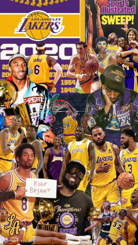 #nba #lakers #losangeleslakers #la #champion #legacy #sports #shufflefyp Lakers Aesthetic, Kobe Bryant 8, Basketball Highlights, Kobe Bryant Pictures, Lakers Kobe Bryant, Wallpaper Iphone Lucu, Basketball Workouts, Basketball Pictures, Black Mamba