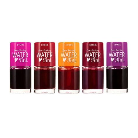 Enhance your natural lip color with our best-selling Etude House Dear Darling Water Tint! This hydrating tint provides a long-lasting pop of color for a fresh and vibrant look. Etude House Dear Darling Water Tint - $6.71 https://www.lakinza.ca/products/etude-house-dear-darling-water-tint Click the link in our bio to shop now! #Koreanskincare #Koreanskincareproducts #Koreanmakeup #LipColorEnhancement #WaterTint #EtudeHouse #KoreanMakeup #VibrantLook #HydratingTint #BestSeller Dear Darling Water Tint, Tint Etude, Natural Lip Color, Korean Lip Tint, Water Tint, Korean Lips, Oil Based Cleanser, Skin Care Quiz, Natural Lip Colors