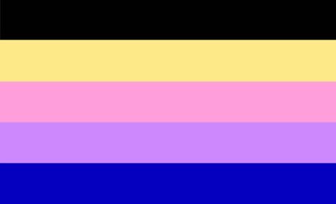 Polygender flag Polygender Flag, Trans Art, Lgbt Flag, Gender Identity, Pride Flags, The Rainbow, Flag, Rainbow, Quick Saves