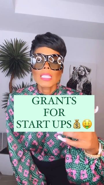 Grants For Single Mothers, Start Up Business Grants For Women, Grants For Women Small Businesses, Grants To Start A Business, Business Plan Layout, How To Apply For Grants Money, Small Business Funding, Business Plan Outline, Business Bank Account