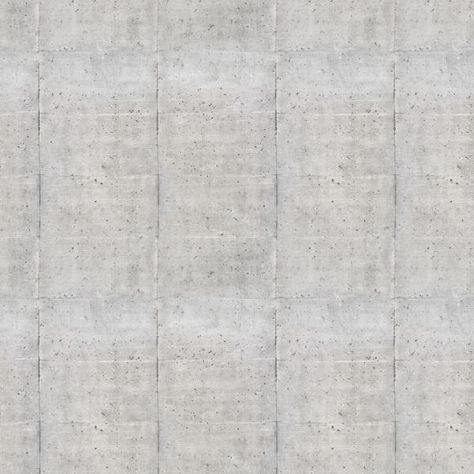 Fair Faced Concrete Texture, Exposed Concrete Texture, Fair Faced Concrete, Concrete Material, Fair Face, Plaster Texture, Concrete Panel, Ceiling Texture, Concrete Walls